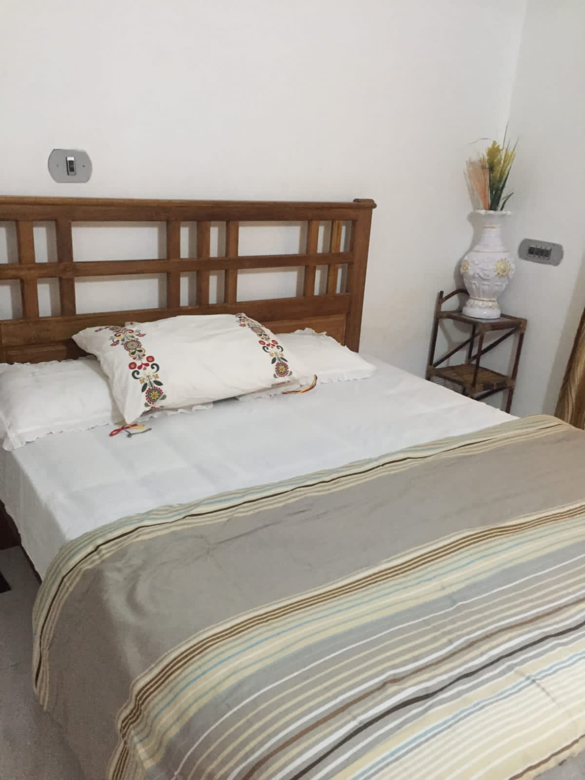 Eva Homestay Chungathara - Nilambur