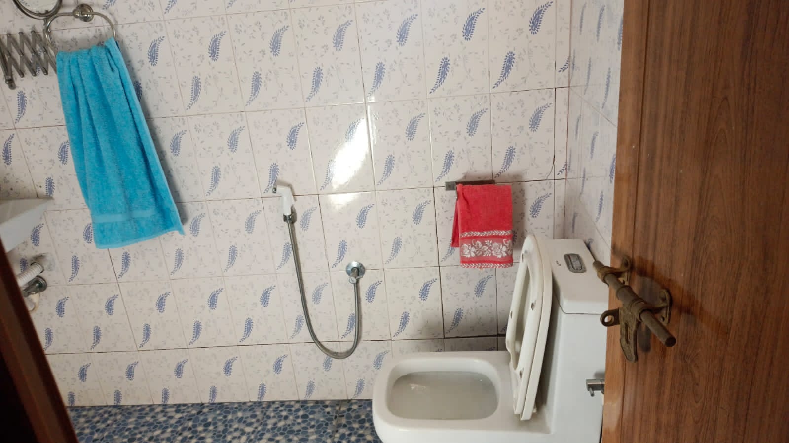 Eva Homestay Chungathara - Nilambur